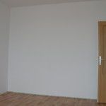 Malování - konečná podoba