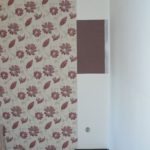 Tapetování Pardubice - průběh prací